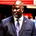 Darren F. Johnson