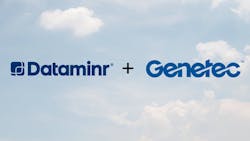 68c9ad3f979bb955bf273c04 73 68c9ad3f979bb955bf273c04 73