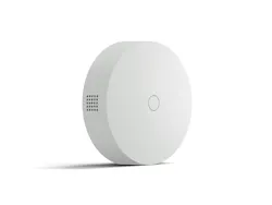 68c9bb60da294a6f09e3162a Simplisafe Smoke Co Alarm Listener Final 68c9bb60da294a6f09e3162a Simplisafe Smoke Co Alarm Listener Final