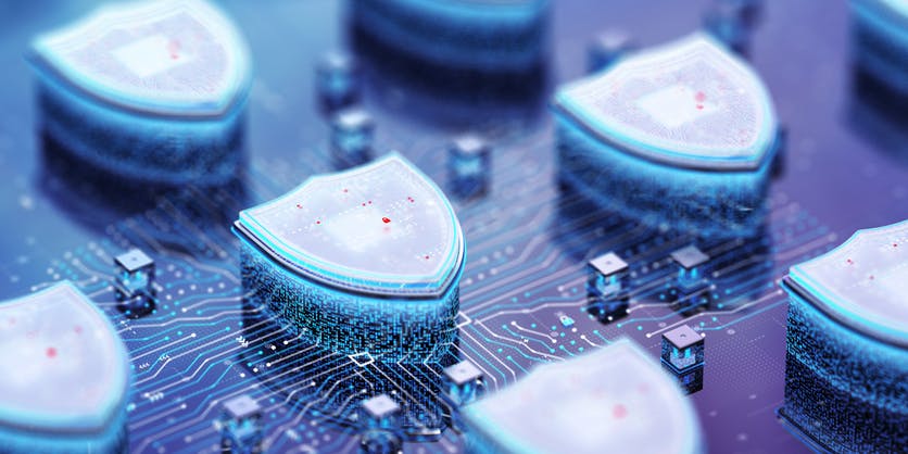 Physical security&rsquo;s smaller, more defined environment makes it well-suited for applying Zero Trust principles and aligning with enterprise GRC requirements.