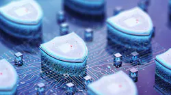 Physical security’s smaller, more defined environment makes it well-suited for applying Zero Trust principles and aligning with enterprise GRC requirements. Physical security’s smaller, more defined environment makes it well-suited for applying Zero Trust principles and aligning with enterprise GRC requirements.