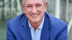 Verkada Appoints Former Alteryx CEO Mark Anderson to Board of Directors