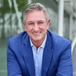 68c9cbe63deeffd6c975a98c Oip 3 68c9cbe63deeffd6c975a98c Oip 3