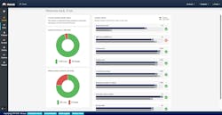 68c9ce626fdfbe08f211cdcb 3 Dashboard Airgus 68c9ce626fdfbe08f211cdcb 3 Dashboard Airgus