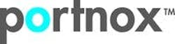 68cabc4601c33d8071b508ee Portnox Logo