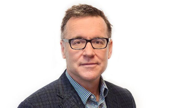 68cac05f2c166d56fee80470 Mattdircksceoatbomgar