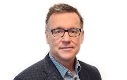 68cac05f2c166d56fee80470 Mattdircksceoatbomgar 68cac05f2c166d56fee80470 Mattdircksceoatbomgar