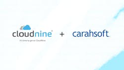 68cac87c01e1615e10d3a0d0 75 68cac87c01e1615e10d3a0d0 75