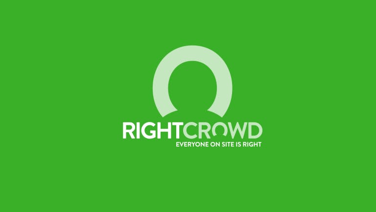RightCrowd to Showcase PIAM Integration Strategy at GSX 2025