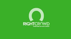 RightCrowd to Showcase PIAM Integration Strategy at GSX 2025 RightCrowd to Showcase PIAM Integration Strategy at GSX 2025