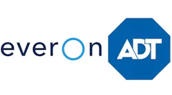 Everon’s agreement to acquire ADT’s B2B multifamily business underscores ongoing consolidation in the security industry.