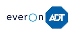 Everon’s agreement to acquire ADT’s B2B multifamily business underscores ongoing consolidation in the security industry. Everon’s agreement to acquire ADT’s B2B multifamily business underscores ongoing consolidation in the security industry.