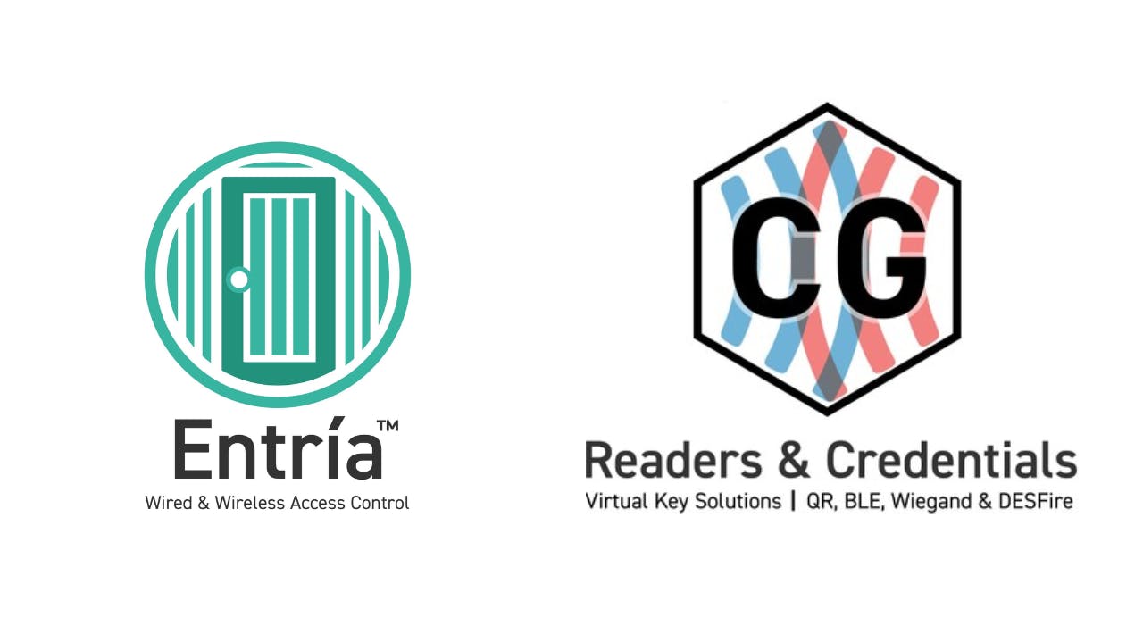 CellGate to Present Expanded Property Security Platform at GSX 2025