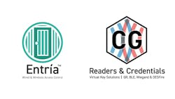 68cad4744e69a7380e1eaff4 Untitled Design 20250917t111953 68cad4744e69a7380e1eaff4 Untitled Design 20250917t111953