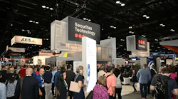 Securitas Technology to Unveil Cloud AI Video Management at GSX 2025