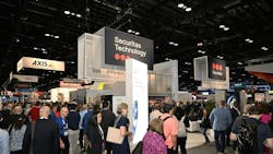 68cad875e91b9f5e601dd1e0 Securitastechnology Gsx 2024 Boothimage 68cad875e91b9f5e601dd1e0 Securitastechnology Gsx 2024 Boothimage