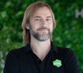Jon Lucas