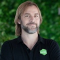 Jon Lucas