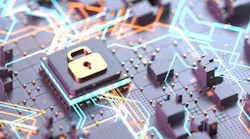 Strong disaster recovery strategies help organizations minimize downtime, maintain compliance, and build resilience against today’s evolving cyber threats.