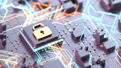 Strong disaster recovery strategies help organizations minimize downtime, maintain compliance, and build resilience against today’s evolving cyber threats. Strong disaster recovery strategies help organizations minimize downtime, maintain compliance, and build resilience against today’s evolving cyber threats.