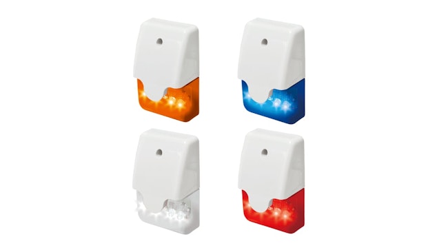 68caf6249e6112e46cd23b29 Untitled Design 20250917t135158