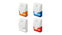 68caf6249e6112e46cd23b29 Untitled Design 20250917t135158 68caf6249e6112e46cd23b29 Untitled Design 20250917t135158