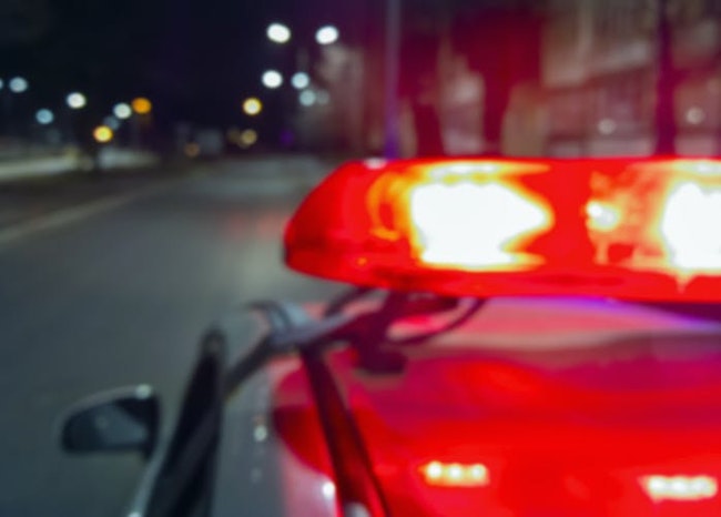 Telecommunicators at Stark County 911 emergency communications centers now receive alarm notifications digitally through the ASAP Service.