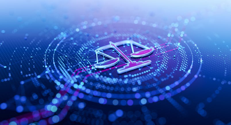 Technology outsourcing agreements can expose organizations to significant cybersecurity and legal risks if not managed carefully.