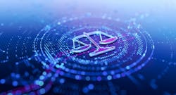 Technology outsourcing agreements can expose organizations to significant cybersecurity and legal risks if not managed carefully. Technology outsourcing agreements can expose organizations to significant cybersecurity and legal risks if not managed carefully.