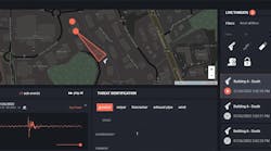 Acoem to Highlight ATD Gunshot Detection Updates, On-Premises Cadence Software at GSX 2025 Acoem to Highlight ATD Gunshot Detection Updates, On-Premises Cadence Software at GSX 2025