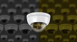 DMP AlarmVision and Virtual Keypad Drivers