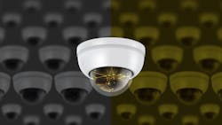 68cb11afc0e213a34e5ad38f Thumbnail Cameradriverconcept2 68cb11afc0e213a34e5ad38f Thumbnail Cameradriverconcept2