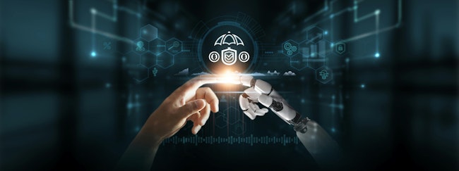 EDR is highly effective at detecting complex and sophisticated endpoint attacks, but it has its limitations. One major challenge is that many companies lack the resources—whether due to budget constraints or a shortage of skilled cybersecurity professionals—to build and maintain a full-scale SOC.