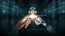 EDR is highly effective at detecting complex and sophisticated endpoint attacks, but it has its limitations. One major challenge is that many companies lack the resources—whether due to budget constraints or a shortage of skilled cybersecurity professionals—to build and maintain a full-scale SOC.
