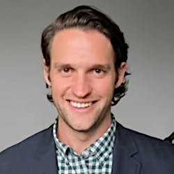 Brian Lohse says integrators should focus less on product specs and more on building scalable, service-driven businesses. Brian Lohse says integrators should focus less on product specs and more on building scalable, service-driven businesses.