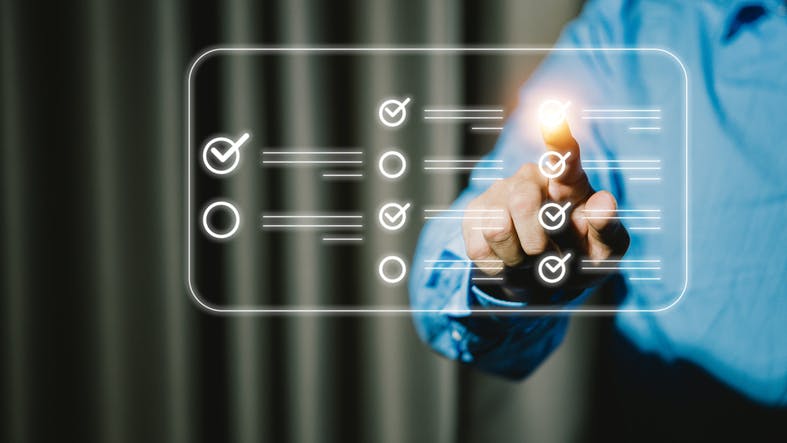 Security integrators are reevaluating how they deliver value as new technologies and service models reshape the SMB market.