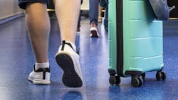 68cc20e056705775ea640481 Backviewmanwithsuitcase 68cc20e056705775ea640481 Backviewmanwithsuitcase