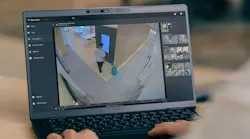 Genetec Adds Intelligent Automation to Security Center SaaS Investigations
