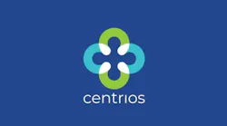 Centrios Adds Recurring Revenue Option to Partner Program