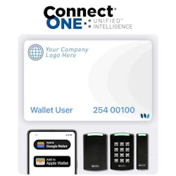68cc50b837deb05f973aa32f Connected Technologies Connect One Wallet Card 091 68cc50b837deb05f973aa32f Connected Technologies Connect One Wallet Card 091