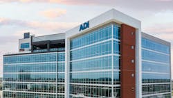 68cc521a7bef6cf0aa8f13a4 Thumbnail Adi Clt Office1 2 68cc521a7bef6cf0aa8f13a4 Thumbnail Adi Clt Office1 2