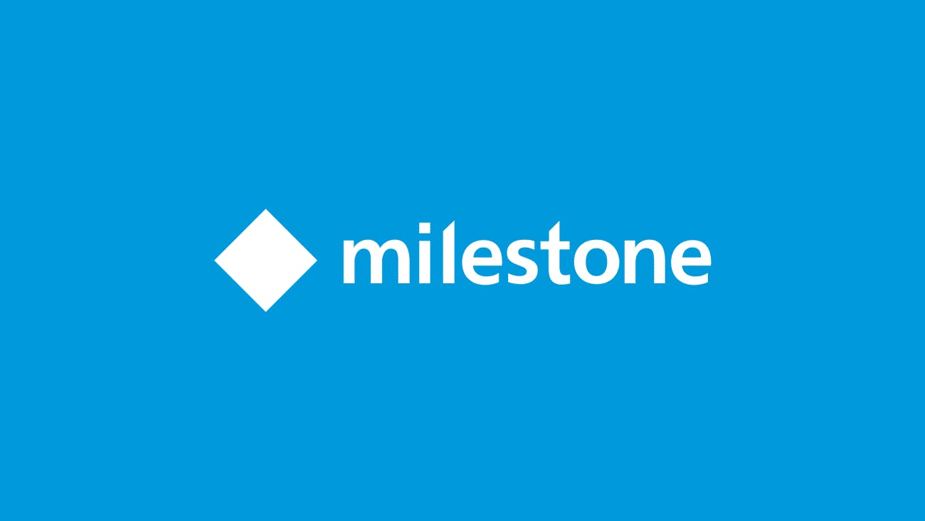 Milestone Systems to Unveil XProtect Evidence Manager at GSX and IACP 2025