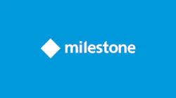 Milestone Systems to Unveil XProtect Evidence Manager at GSX and IACP 2025