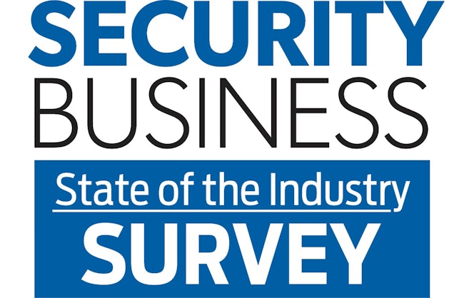 68cc6d7fb8ac68bb3c0309ab Securitybusinessstateindsurveytext
