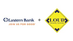 68cd7e4307803bda488eaf6f 76 68cd7e4307803bda488eaf6f 76