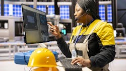 68cd83b130c35471df39125b Femaleengineerenhancingproductionlineconveyorbelts 68cd83b130c35471df39125b Femaleengineerenhancingproductionlineconveyorbelts