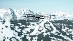 68cd8508ffc6095a948d5c7b Closeupshotdronebeautifulmountainouslandscapecover 68cd8508ffc6095a948d5c7b Closeupshotdronebeautifulmountainouslandscapecover