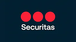 Securitas Outlines Sustainability Strategy Focused on Workforce, Emissions, and Ethics