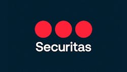 68cd8c06c007df14b3020f44 Securitasseguridad 68cd8c06c007df14b3020f44 Securitasseguridad