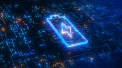 68cdbae91ad546c8ff9f5156 2509sbz Technologyfocus 68cdbae91ad546c8ff9f5156 2509sbz Technologyfocus